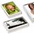 Acrylic Photo Blocks