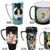 Mugs with Photos