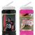 Sports Bottles with Photo