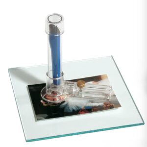 Adjustable Creativity Cutter