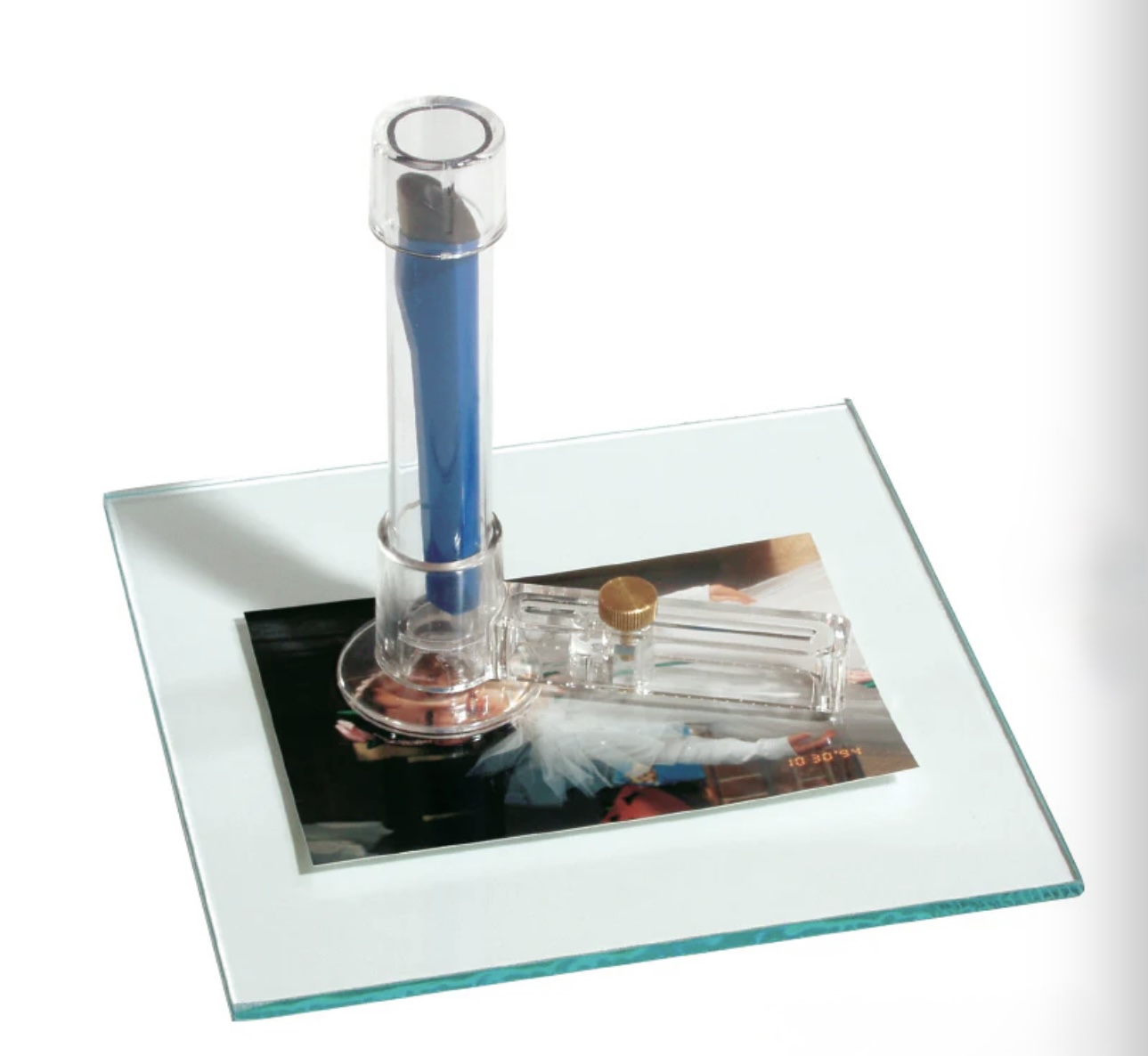 Adjustable Creativity Cutter