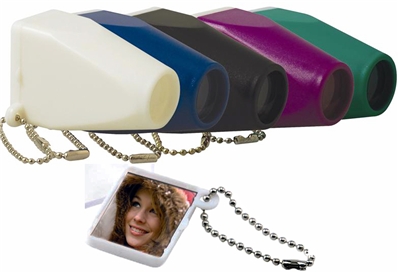 Photographic Slide Film Viewer