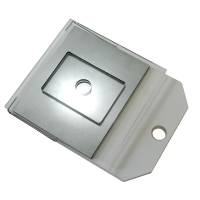 Wallet Photo Die Cutter