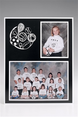 All Sports Memory Mates