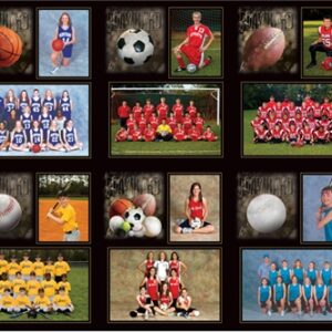 Play Hard Memory Mates