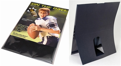 8x10 Photo Sleeves