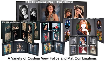 Photo Folio