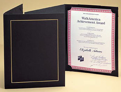 Certificate Holder Business Diplomas