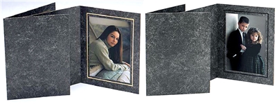 Photo Holder Picture Folders